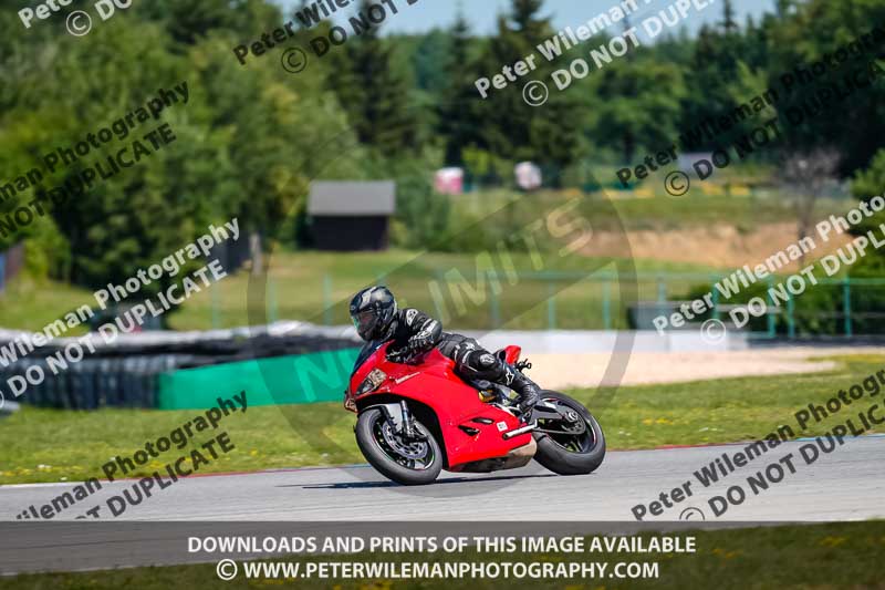 Brno;event digital images;motorbikes;no limits;peter wileman photography;trackday;trackday digital images